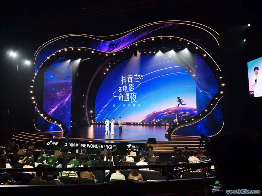 微信图片_20260617190050_277_29.jpg